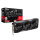 ASRock Radeon RX 6700 XT Challenger - 1215710 - zdjęcie
